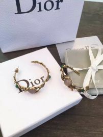 Picture of Dior Bracelet _SKUDiorbracelet05cly1247377